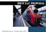 write winning government bid proposal response to rfp rfq rfi grant proposal